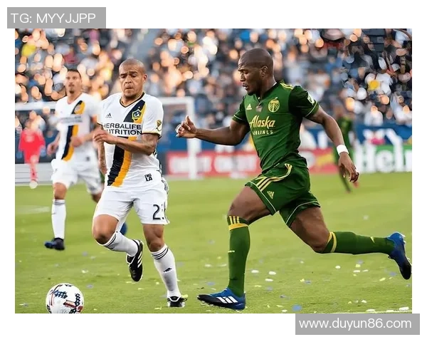 皇家盐湖城与肯萨斯体育会的精彩对决谁能笑到最后