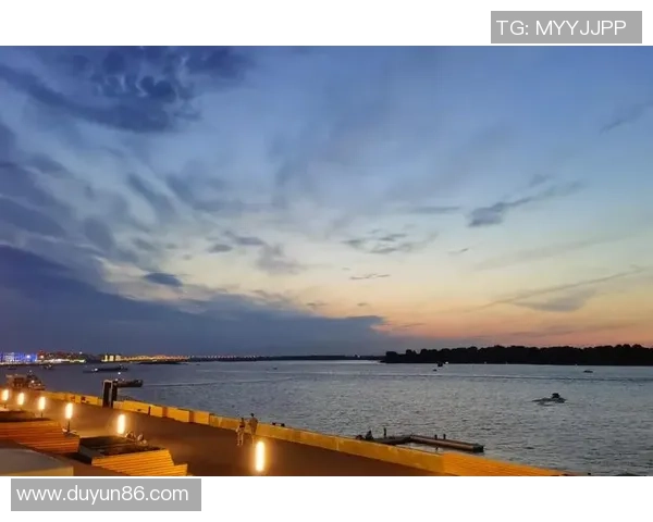 莫斯科韦莱斯迎战下诺夫哥罗德期待精彩对决与激烈竞争