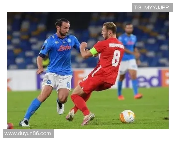 阿尔克马尔与里耶卡激战在即12月10日精彩对决不容错过