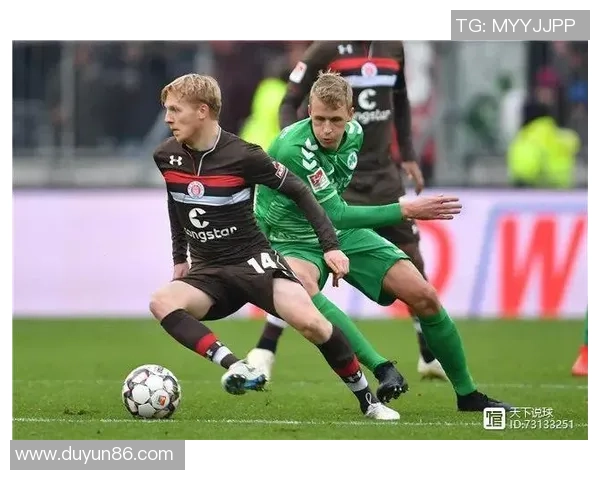 雷根斯堡对阵菲尔特精彩直播视频全程回顾与分析