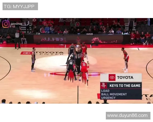 4月3日火箭对阵国王精彩全场录像回放及赛后分析分享