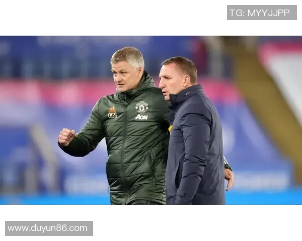 哈马比与厄斯特松德历史交锋记录分析与战绩回顾