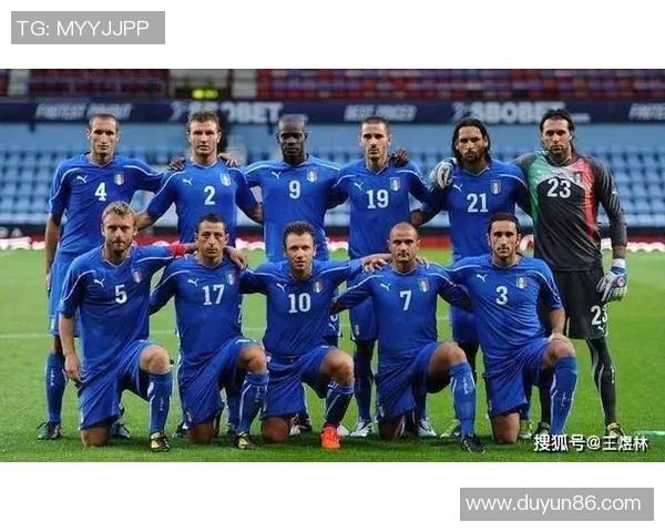 西布朗对阵米德尔斯堡精彩赛事在线直播全程回顾与分析