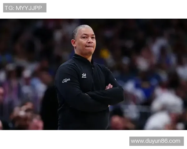 伦纳德事情爆料者：卢与比卢普斯联系密切，他十分爱打扑克