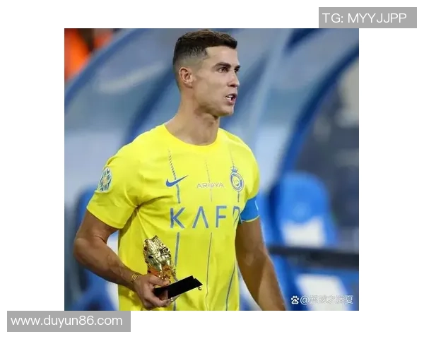 加图索：没能11-1取胜不是我的问题 无法承受球迷谩骂球员