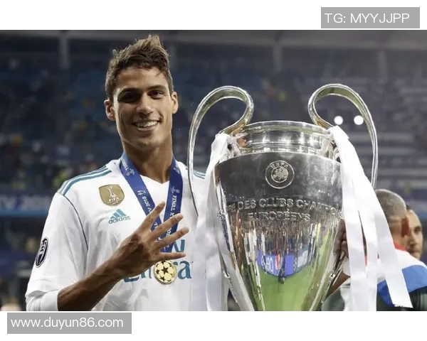 大巴黎防地补强瞄准17岁超新星，高个技能型中卫或成下一个“瓦拉内”