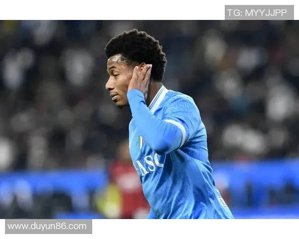 意大利超级杯：那不勒斯与AC米兰赛前全方位深度分析及比分猜测
