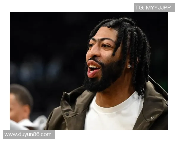 欧文行将复出，三状元合体！浓眉有望留队？独行侠该认清实际