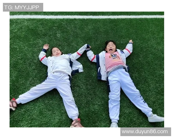 热血沸腾！我国定州·2025工作男篮对抗赛精彩不断