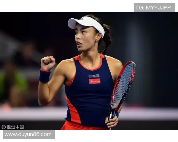 男女单16强阵型确认飙出30多枚鸭蛋,袁悦战王蔷成全运会最大亮点