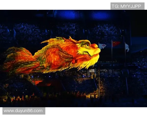 第十五届全运会助推澳门文旅商场继续升温